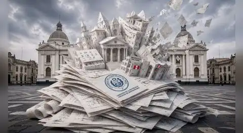 De la ley al abandono: más de 60 universidades públicas impulsadas por el Congreso desde 2020 siguen sin abrir sus puertas