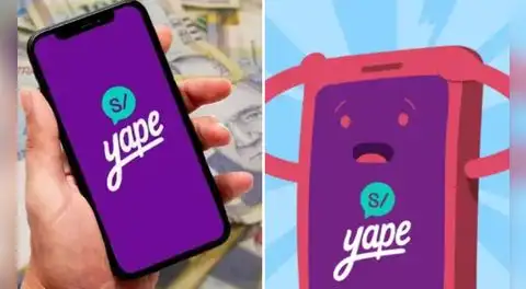 Yape: ¿Te llegó un mensaje pidiendo la devolución de un monto a través de WhatsApp? Esto es lo que debes hacer