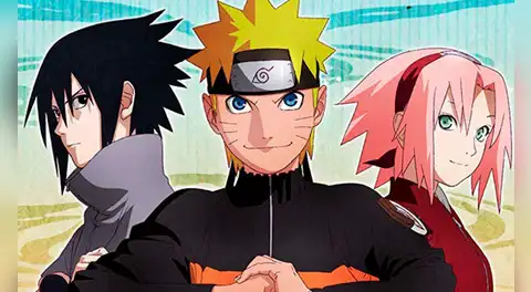 ¿Quieres ser el próximo Naruto? Lionsgate anuncia el inicio del casting global de protagonistas para el live-action de la película
