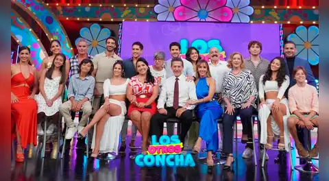 Querido actor de América Televisión conmueve al revelar la dura batalla que enfrentó tras ser diagnosticado con cáncer: "Vivir día a día"