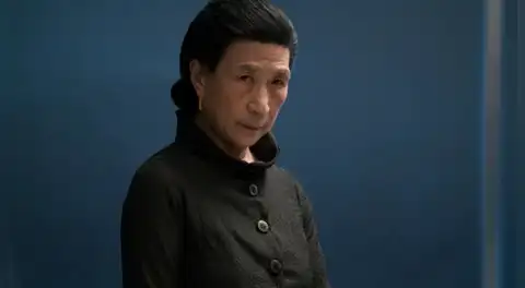 Luto en Marvel: muere a los 82 años actriz de ‘Daredevil’ y ‘The Defenders’, Wai Ching Ho