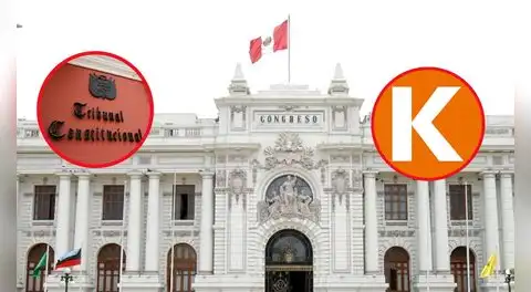 Luis Miguel Castilla afirma que Fuerza Popular tendrá que retroceder en leyes de gasto que apoyó desde el Congreso