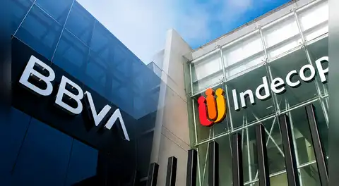 Indecopi multa a BBVA por no alertar transferencia inusual de S/10.000 y ordena devolver monto a cliente