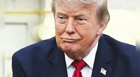 Estados Unidos busca desmantelar la Corte Penal Internacional y pide a sus aliados abandonar el organismo