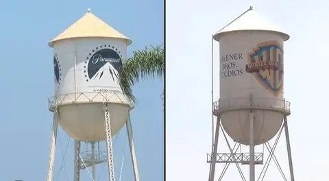 Sindicato de Guionistas presenta demanda para impedir la fusión de Warner Bros. y Paramount