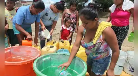 Dengue en Perú: casos de este año superan cifra de 2025 y el fenómeno El Niño agravaría el panorama