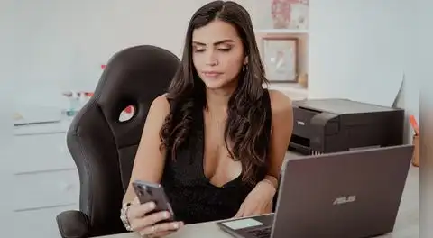 Por qué Ana María Silva, creadora digital en pediatría, dice que la confianza médica no la construye ningún algoritmo