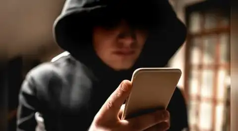 Perú registró tres denuncias por extorsión cada hora en el primer semestre de 2026, según Fiscalía