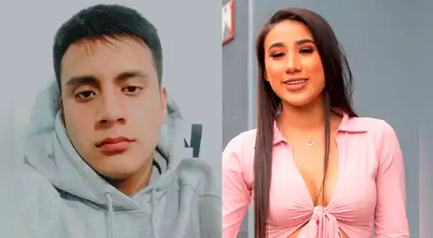 Empresario peruano acusa a Samahara Lobatón de deberle dinero desde hace seis meses: “No me pagas ni un dólar”