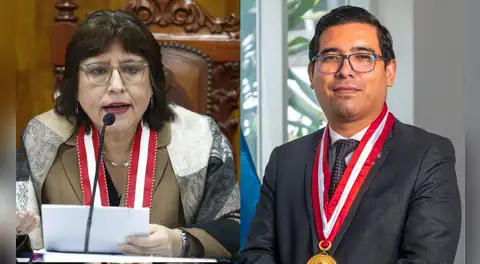 CAL exige anular acreditación de Vicente Espinoza como presidente de la Junta de Decanos del gremio a nivel nacional