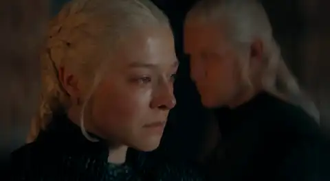 'La casa del dragón' temporada 3 capítulo 5: ¿cuándo y a qué hora se estrena el quinto episodio de 'House of the Dragon'?