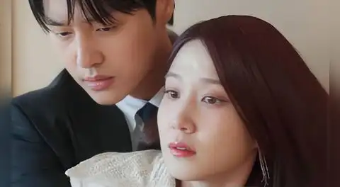 ¿Cuándo salen los capítulos de 'Muertos de amor'?: guía completa para ver la serie coreana de Netflix