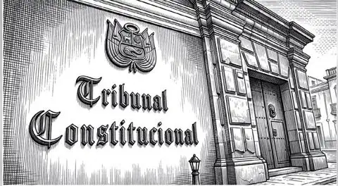 El legislador y los derechos sociales fundamentales