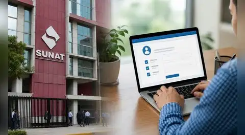 Sunat: cambios en el RUC que debes cumplir para evitar multas de más de 1 UIT