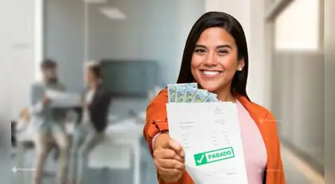¿Qué es el 'factoring' y por qué es la mejor opción de financiamiento para tu empresa?