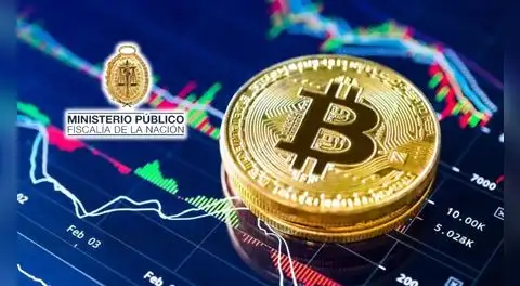 Fin al blindaje digital: revelan cómo mafias internacionales intentaron blanquear miles de dólares en el país