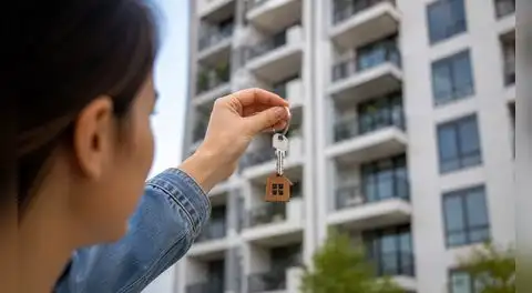 Personas solteras podrán acceder a bono de hasta S/52.250 para comprar vivienda tras nuevo reglamento
