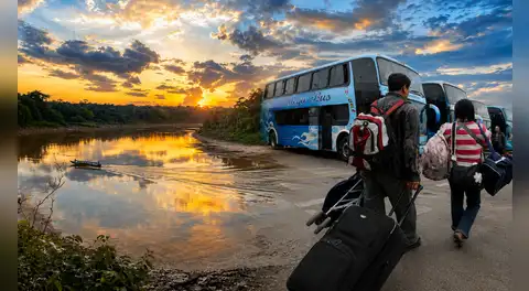 Ya es oficial | Nuevo día no laborable en el calendario: confirman descanso obligatorio para el sector público y privado en esta provincia del Perú