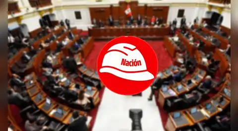Senadores y diputados electos de Ahora Nación solicitan no recibir el bono por gastos de instalación