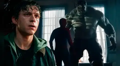 ¿Cuándo sale Spider man brand new day en Perú? Revelan el último trailer de la película a pocos días de su estreno