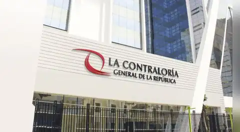 Contraloría investiga gastos superfluos: 'kits antiestrés' en el Minam y contrataciones por aniversario en el Minem