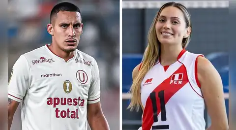 ¿Qué partidos se juegan hoy, viernes 24 de julio? Horarios y transmisión EN VIVO