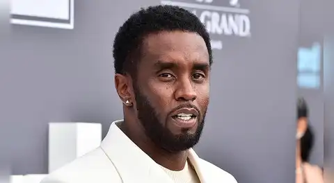 Sean 'Diddy' Combs se pelea con otro recluso en prisión y recibe drástica sanción en Estados Unidos