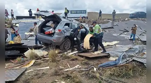 Accidentes de tránsito dejan 1.881 muertos en lo que va de 2026: exceso de velocidad es la principal causa