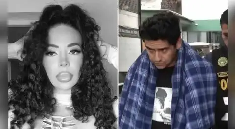 Destapan que Raiza Martínez, ‘La Chocolatita’, habría denunciado por acoso al principal sospechoso de su crimen meses antes de ser asesinada