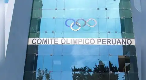 Ley de deporte que vulneraba a las federaciones deportivas no prosperó