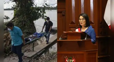Keiko Fujimori dedicó pocos minutos a salud y dejó sin respuesta la crisis del sistema, advierte el CMP