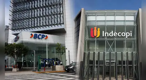 Indecopi multa a conocido banco peruano con más de S/20.000 por cobranzas abusivas: enviaba cartas de deuda a casas de terceros