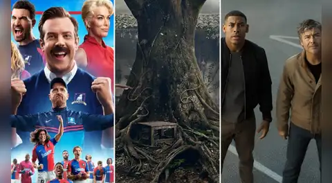 ¿Qué ver en agosto de 2026? Los estrenos de Netflix, Disney+, Max, Prime Video y Apple TV+