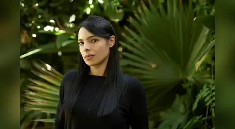 Margarita García Robayo: “Entre el yo anecdótico y el yo literario hay un gran tramo”