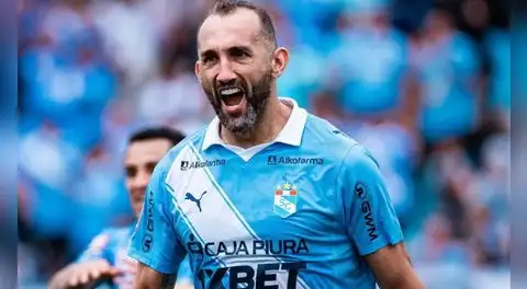 ¡Triunfo celeste! Sporting Cristal venció 2-0 a Juan Pablo II en el estadio Alberto Gallardo y sumó un nuevo triunfo en el Torneo Clausura 2026