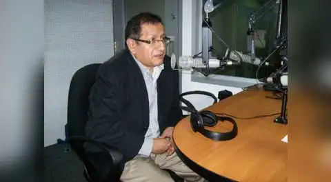 Juez acusado de corrupción paraliza venta de Grupo El Comercio