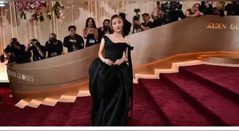 Ariana Grande se aleja de la vida pública, señalan sus representantes: "La han sometido a un escrutinio constante"
