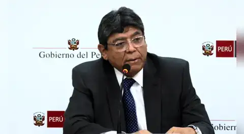 Alza del combustible: Gobierno compromete S/105 millones a subsidios para transportistas