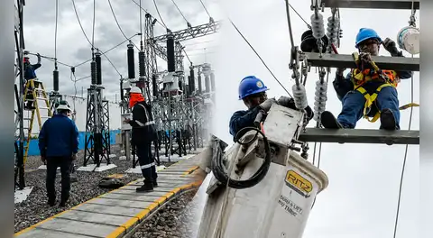 Corte de luz de hasta 11 horas este martes 11 de agosto: consulta los horarios en Bellavista, Rímac, SMP y SJL