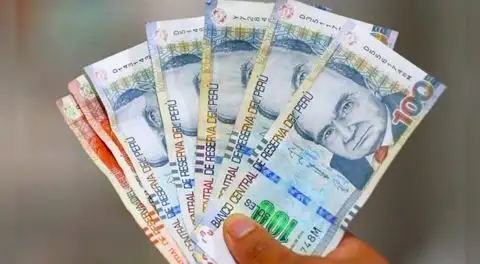¿Se puede obtener un préstamo estando en Infocorp en 2026?