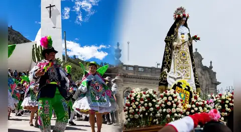 Próximo feriado de agosto 2026: ¿Qué día cae el 30 y a quiénes aplica el descanso?