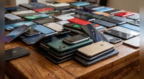 OSIPTEL bloqueará 360.000 celulares en agosto: qué hacer si tu equipo recibe este SMS