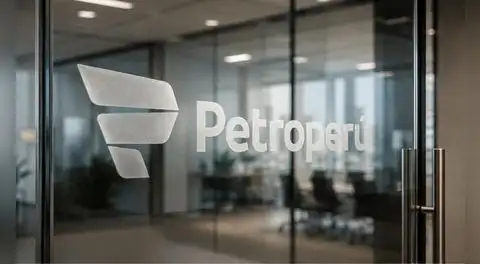 Petroperú: Fenpetrol cuestiona “cambio de rumbo” y pide revisar más de S/6.000 millones pendientes