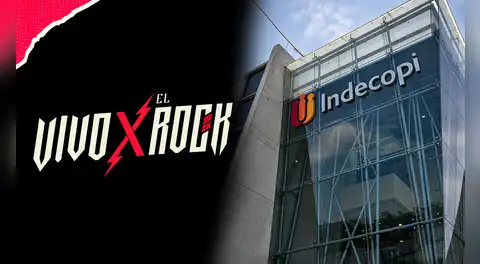 ¿Compraste entrada para Vivo x el Rock? Indecopi advierte a organizadores que deben reembolsar el dinero en 15 días