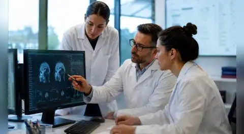 ¿Sientes agotamiento mental? Esto dice la neurociencia sobre cómo cuidar el cerebro