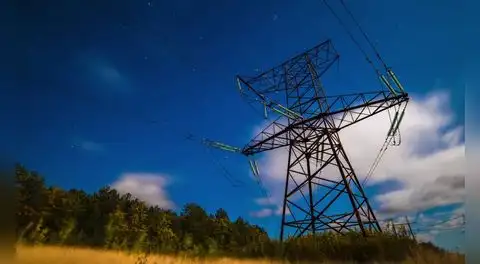 Pluz Energía te aconseja: Seguridad eléctrica ante un sismo