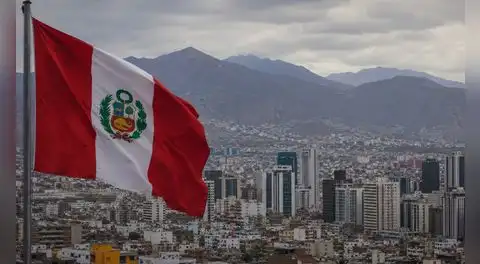 Moody’s: Perú crecería más que Brasil y Chile en 2026, pero alerta por el impacto de El Niño en pesca, agro y energía