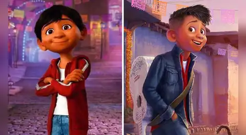 ‘Coco 2’ confirma su fecha de estreno y primer avance: un viejo enemigo regresará para vengarse de Miguel