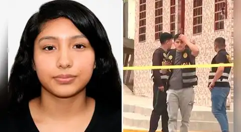 Asesinan a joven embarazada de 21 años a dos cuadras de su vivienda en Ventanilla