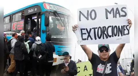 Sube promedio de homicidios con arma de fuego, en medio de tensión del Gobierno con la PNP